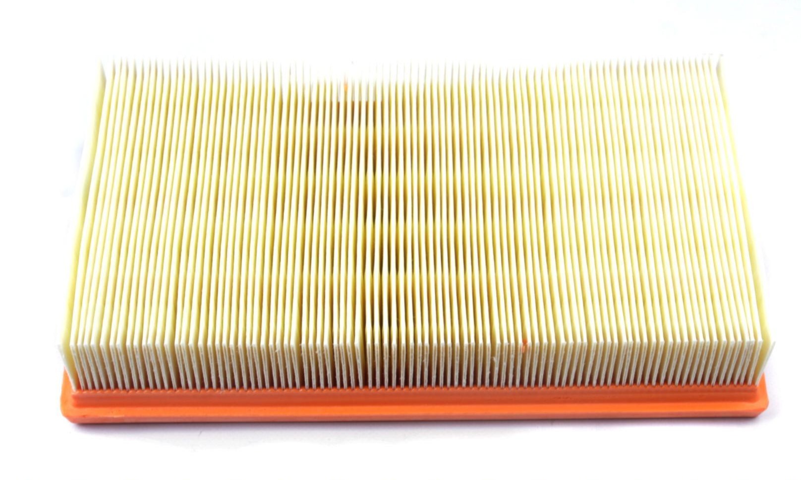 WH703 WUNDER FILTER